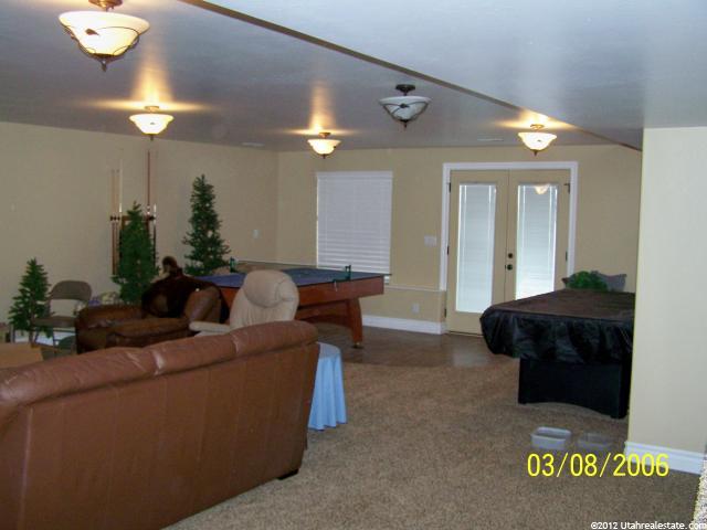 15495 N 4740 W, Garland, UT 84312 — photo 9