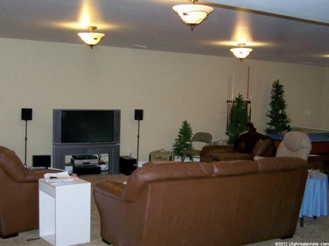 15495 N 4740 W, Garland, UT 84312 — photo 10