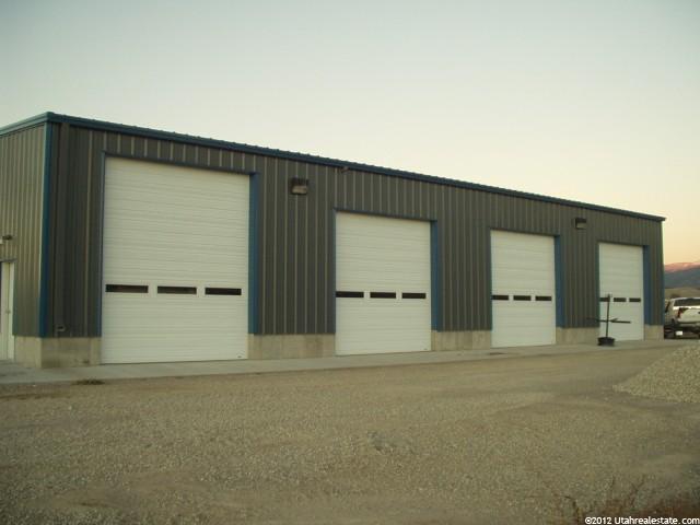 7715 N 2625 E, Ephraim, UT 84627 — photo 3
