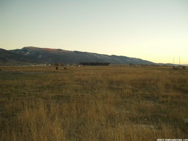 7715 N 2625 E, Ephraim, UT 84627 — photo 4
