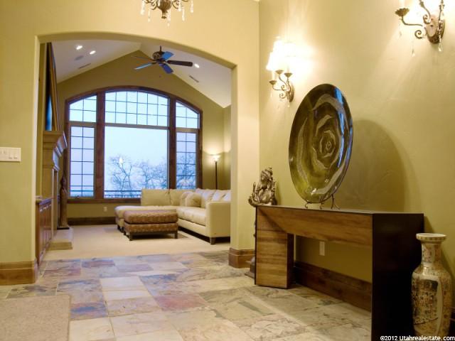 717 E Mont Clair Dr, North Salt Lake, UT 84054 — photo 2