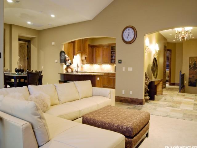 717 E Mont Clair Dr, North Salt Lake, UT 84054 — photo 4