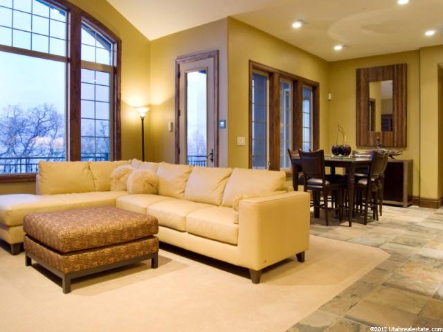 717 E Mont Clair Dr, North Salt Lake, UT 84054 — photo 5