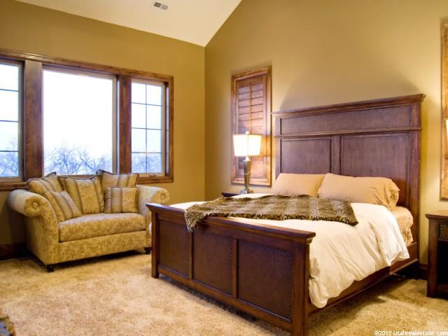 717 E Mont Clair Dr, North Salt Lake, UT 84054 — photo 9