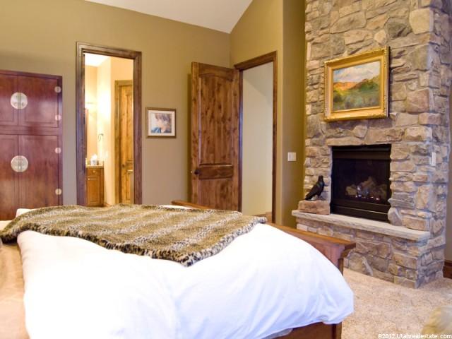 717 E Mont Clair Dr, North Salt Lake, UT 84054 — photo 10