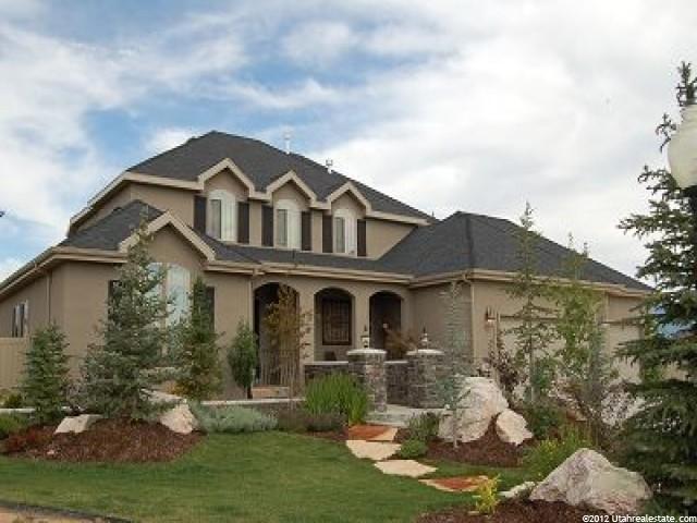 321 E 1925 S, Clearfield, UT 84015 — photo 2