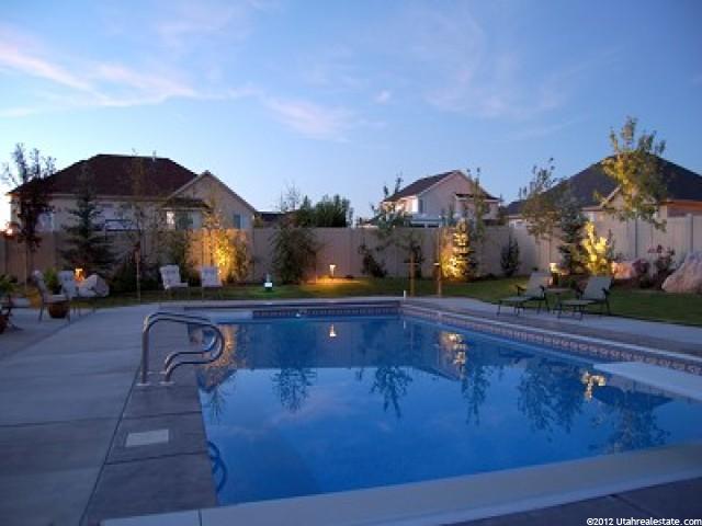 321 E 1925 S, Clearfield, UT 84015 — photo 3