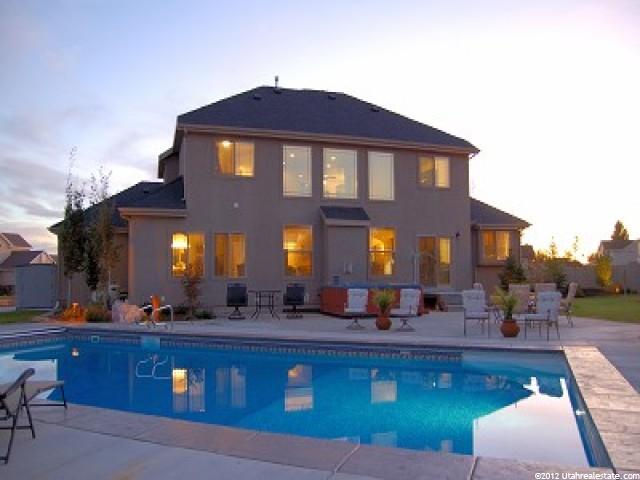 321 E 1925 S, Clearfield, UT 84015 — photo 4
