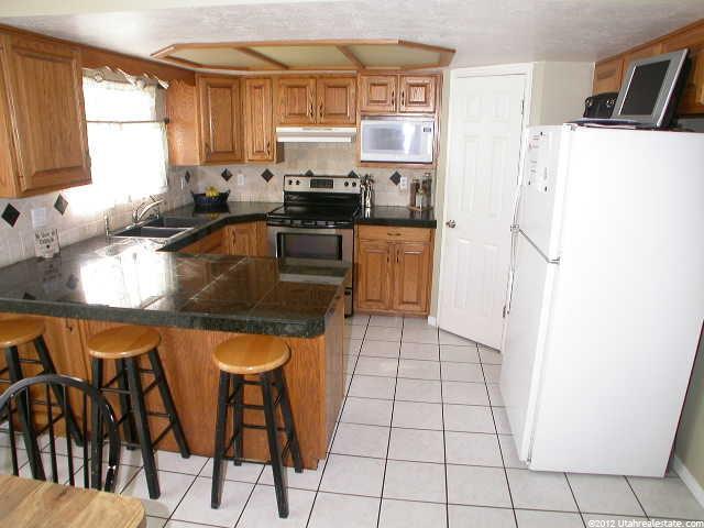 2819 Lindi Way, Layton, UT 84041 — photo 3