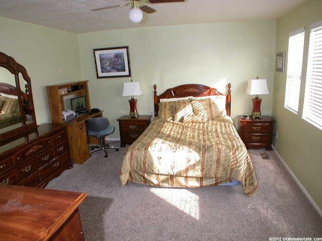 2819 Lindi Way, Layton, UT 84041 — photo 4