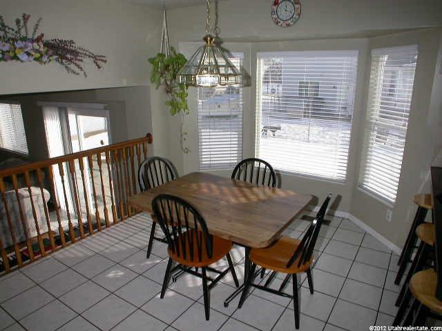 2819 Lindi Way, Layton, UT 84041 — photo 5