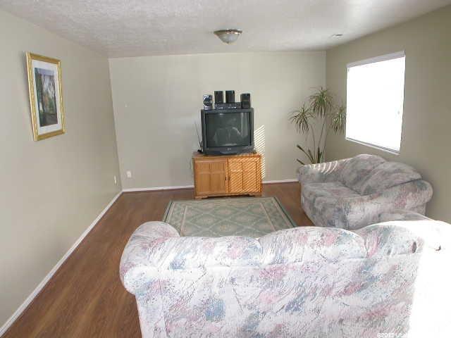 2819 Lindi Way, Layton, UT 84041 — photo 6