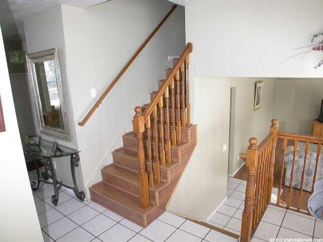 2819 Lindi Way, Layton, UT 84041 — photo 7