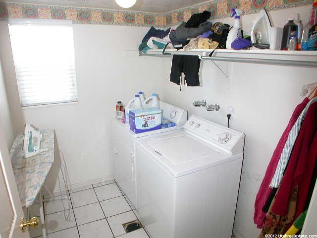 2819 Lindi Way, Layton, UT 84041 — photo 8
