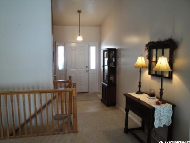 5856 S 3325 W, Roy, UT 84067 — photo 2