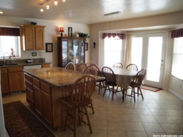 5856 S 3325 W, Roy, UT 84067 — photo 6