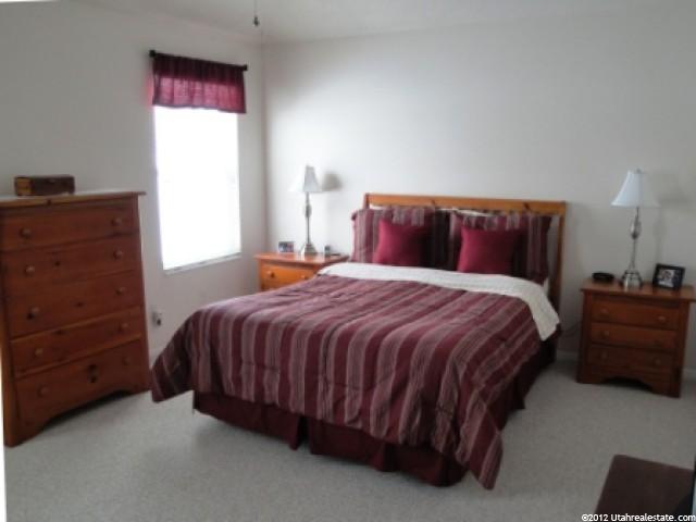 5856 S 3325 W, Roy, UT 84067 — photo 8