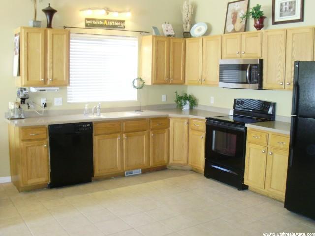 933 E Ibis Way S, Draper, UT 84020 — photo 2