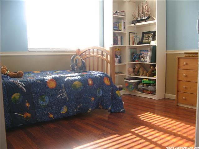 933 E Ibis Way S, Draper, UT 84020 — photo 6