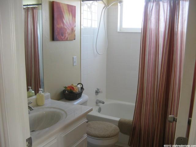933 E Ibis Way S, Draper, UT 84020 — photo 9