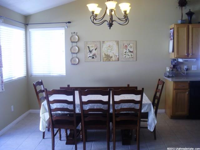 933 E Ibis Way S, Draper, UT 84020 — photo 3