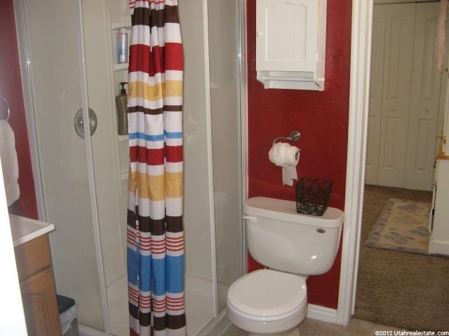 933 E Ibis Way S, Draper, UT 84020 — photo 10