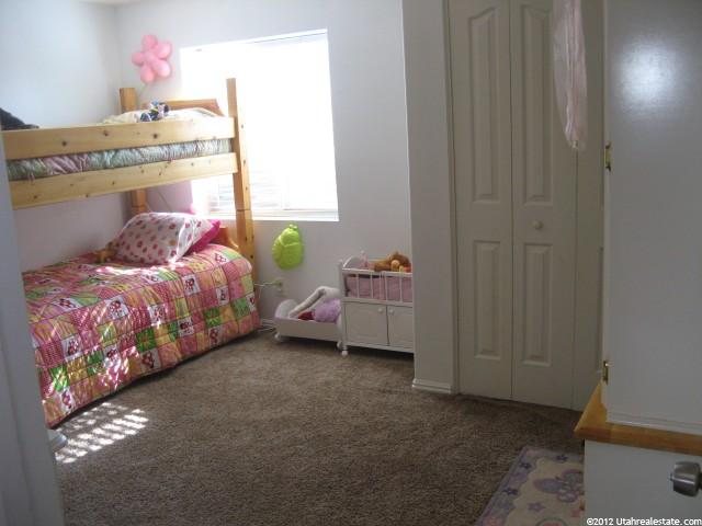933 E Ibis Way S, Draper, UT 84020 — photo 7