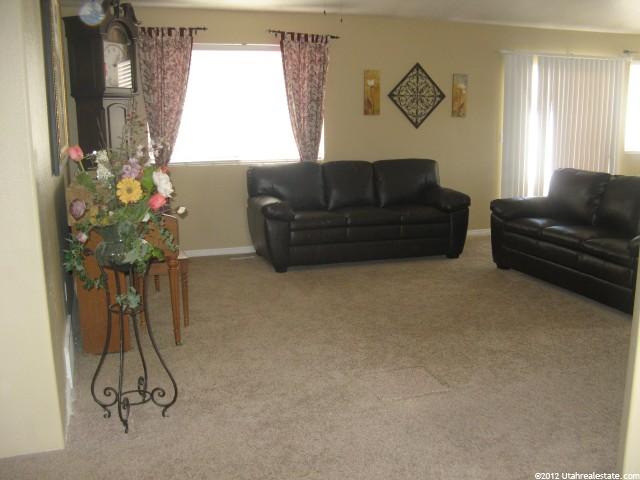 933 E Ibis Way S, Draper, UT 84020 — photo 4