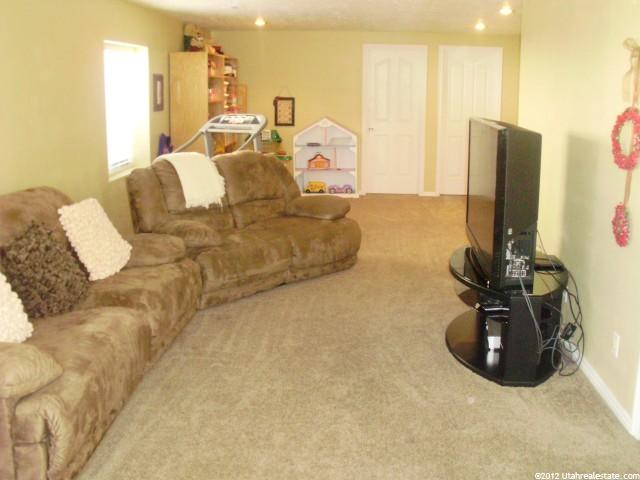 933 E Ibis Way S, Draper, UT 84020 — photo 5