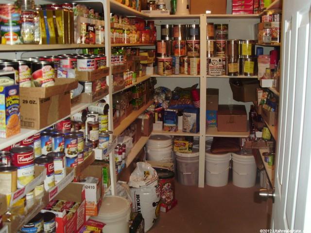933 E Ibis Way S, Draper, UT 84020 — photo 11