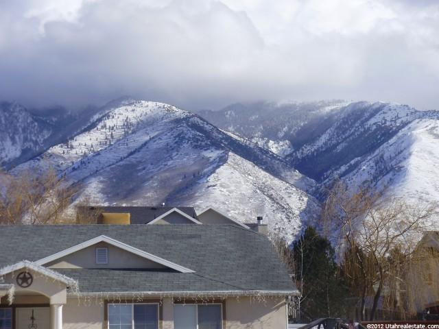 933 E Ibis Way S, Draper, UT 84020 — photo 12