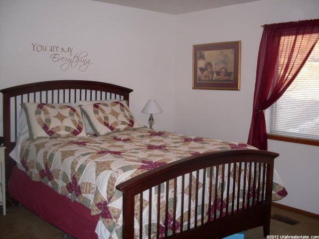 1452 S 1650 E, Ogden, UT 84404 — photo 2