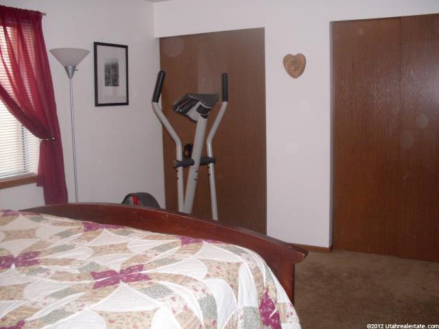 1452 S 1650 E, Ogden, UT 84404 — photo 3