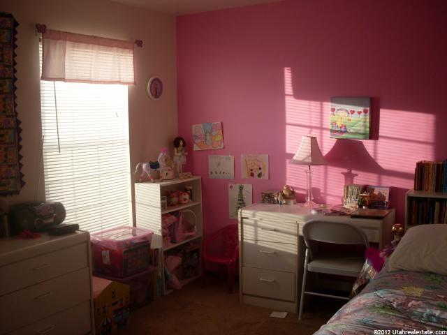 1452 S 1650 E, Ogden, UT 84404 — photo 5