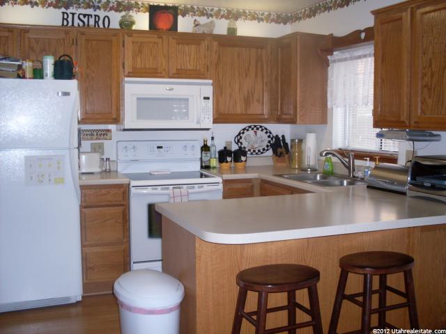 1452 S 1650 E, Ogden, UT 84404 — photo 6