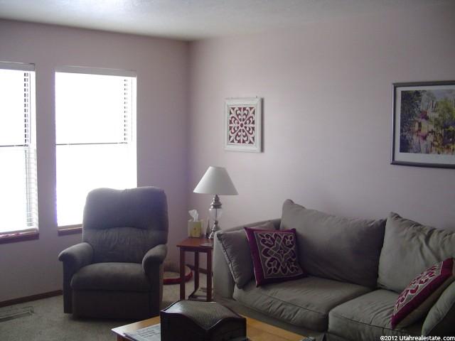 1452 S 1650 E, Ogden, UT 84404 — photo 7