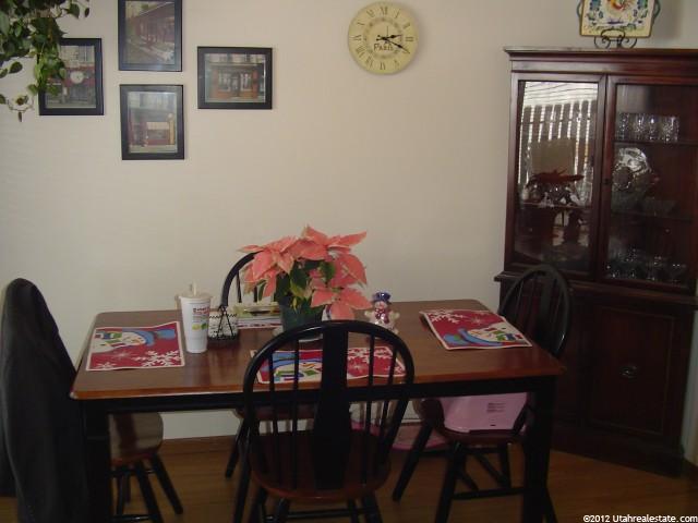 1452 S 1650 E, Ogden, UT 84404 — photo 9