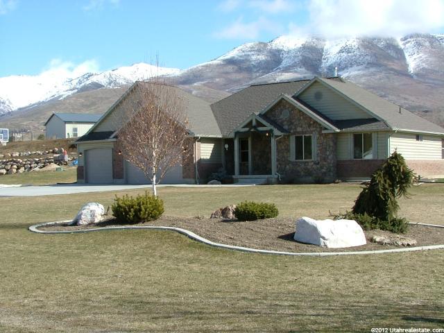 2826 N 4975 E, Eden, UT 84310 — photo 2