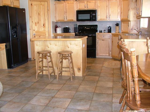 2826 N 4975 E, Eden, UT 84310 — photo 11