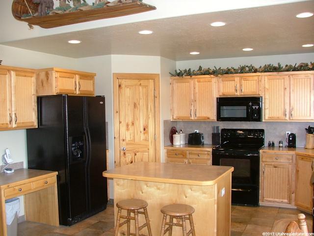 2826 N 4975 E, Eden, UT 84310 — photo 12