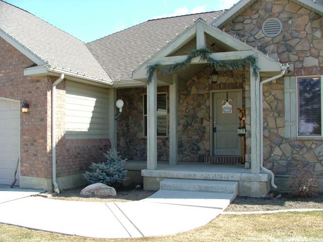 2826 N 4975 E, Eden, UT 84310 — photo 3