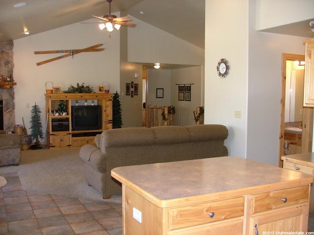 2826 N 4975 E, Eden, UT 84310 — photo 4
