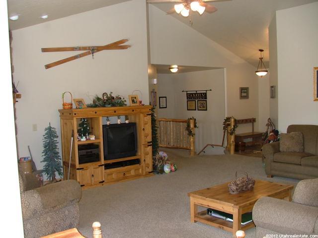 2826 N 4975 E, Eden, UT 84310 — photo 5