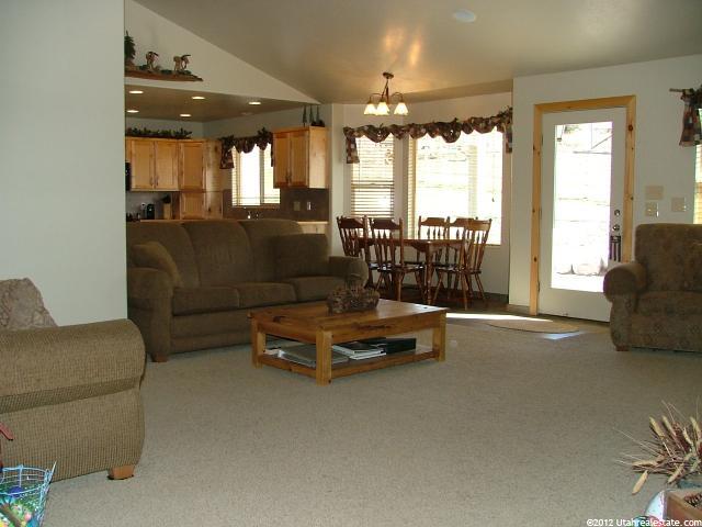 2826 N 4975 E, Eden, UT 84310 — photo 6