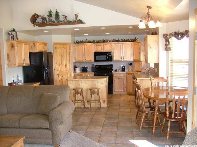 2826 N 4975 E, Eden, UT 84310 — photo 7