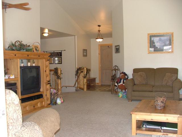 2826 N 4975 E, Eden, UT 84310 — photo 8