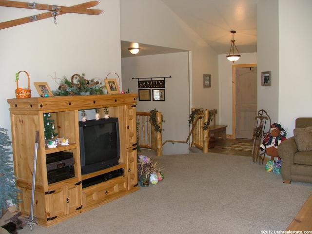 2826 N 4975 E, Eden, UT 84310 — photo 9