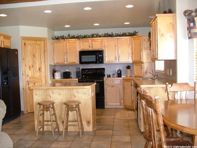 2826 N 4975 E, Eden, UT 84310 — photo 10