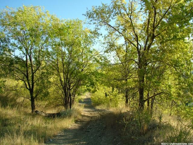 400 E 1900 N, Centerville, UT 84014 — photo 3