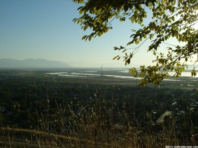 400 E 1900 N, Centerville, UT 84014 — photo 6
